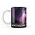 Caneca Nunu e Willump Natalinos League of Legends Lol - Imagem 2