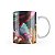 Caneca Nunu e Willump Bicho-Papão League of Legends Lol - Imagem 3