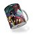 Caneca Nunu e Willump Bicho-Papão League of Legends Lol - Imagem 4