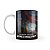 Caneca Nunu e Willump Bicho-Papão League of Legends Lol - Imagem 2