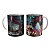 Caneca Nunu e Willump Bicho-Papão League of Legends Lol - Imagem 1