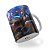 Caneca Nunu e Willump Robótico League of Legends Lol - Imagem 4