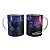 Caneca Nunu e Willump Demolidor League of Legends Lol - Imagem 1
