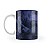 Caneca Nunu e Willump Demolidor League of Legends Lol - Imagem 2