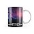 Caneca Nunu e Willump Demolidor League of Legends Lol - Imagem 3