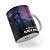 Caneca Nunu e Willump Demolidor League of Legends Lol - Imagem 4