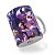 Caneca TPA Nunu e Willump League of Legends Lol - Imagem 4