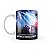 Caneca TPA Nunu e Willump League of Legends Lol - Imagem 2