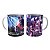 Caneca TPA Nunu e Willump League of Legends Lol - Imagem 1