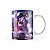 Caneca TPA Nunu e Willump League of Legends Lol - Imagem 3