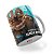 Caneca Nunu e Willump de Papel League of Legends Lol - Imagem 4