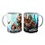 Caneca Nunu e Willump de Papel League of Legends Lol - Imagem 1