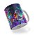 Caneca Nunu e Willump Embalos no Espaço League of Legends - Imagem 4