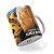 Caneca Nunu e Mellump League of Legends Lol - Imagem 4