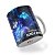 Caneca Nunu e Willump Paladinos Cósmicos League of Legends - Imagem 4