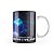 Caneca Nunu e Willump Paladinos Cósmicos League of Legends - Imagem 3
