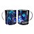 Caneca Nunu e Willump Paladinos Cósmicos League of Legends - Imagem 1