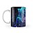 Caneca Nunu e Willump Paladinos Cósmicos League of Legends - Imagem 2