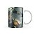 Caneca Olaf League of Legends Lol - Imagem 3