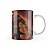 Caneca Olaf Esquecido League of Legends Lol - Imagem 3