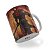 Caneca Olaf Esquecido League of Legends Lol - Imagem 4