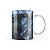 Caneca Olaf Glacial League of Legends Lol - Imagem 3