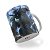 Caneca Olaf Glacial League of Legends Lol - Imagem 4