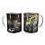 Caneca Brolaf League of Legends Lol - Imagem 1
