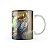 Caneca Brolaf League of Legends Lol - Imagem 3