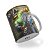 Caneca Brolaf League of Legends Lol - Imagem 4