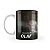 Caneca Brolaf League of Legends Lol - Imagem 2