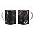 Caneca Olaf Pentakill League of Legends Lol - Imagem 1