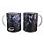 Caneca Olaf Saqueador League of Legends Lol - Imagem 1