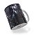 Caneca Olaf Saqueador League of Legends Lol - Imagem 4