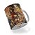 Caneca Olaf Açougueiro League of Legends Lol - Imagem 4