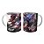 Caneca SKT T1 Olaf League of Legends Lol - Imagem 1