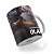 Caneca Olaf Caçador de Dragões League of Legends Lol - Imagem 4