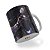 Caneca Orianna League of Legends Lol - Imagem 4