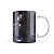 Caneca Orianna League of Legends Lol - Imagem 3
