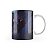 Caneca Orianna Gótica League of Legends Lol - Imagem 3