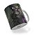 Caneca Orianna Fantoche Macabro League of Legends Lol - Imagem 4
