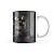 Caneca Orianna Fantoche Macabro League of Legends Lol - Imagem 3