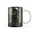 Caneca Orianna Artesã das Lâminas League of Legends Lol - Imagem 3
