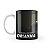 Caneca Orianna Artesã das Lâminas League of Legends Lol - Imagem 2