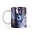 Caneca TPA Orianna League of Legends Lol - Imagem 2