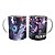 Caneca TPA Orianna League of Legends Lol - Imagem 1