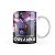 Caneca TPA Orianna League of Legends Lol - Imagem 3