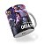 Caneca TPA Orianna League of Legends Lol - Imagem 4