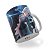 Caneca Orianna Inverno Mágico League of Legends Lol - Imagem 4
