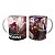 Caneca Orianna Cupido Mortal League of Legends Lol - Imagem 1